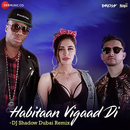 Nargis Fakhri Songs MP3 Download